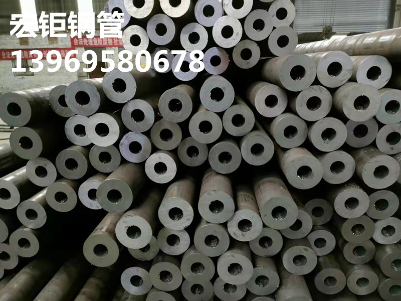 微信圖片_20210907114035_副本.jpg