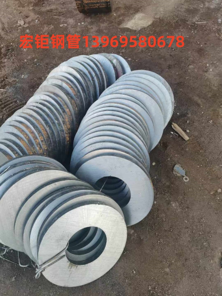 微信圖片_20241203090923.jpg
